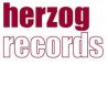 HERZOG RECORDS GMBH