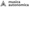 MUSICA AUTONOMICA