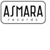 ASMARA