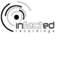 INFACTED