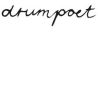 DRUMPOET COMMUNITY
