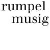 RUMPELMUSIG