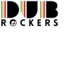 DUB ROCKERS/VP