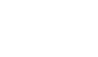 PIAS B2B