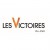 Récompenses : Victoires du jazz